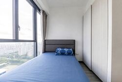Gem Residences (D12), Condominium #598911021